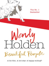 Beautiful People (eBook)